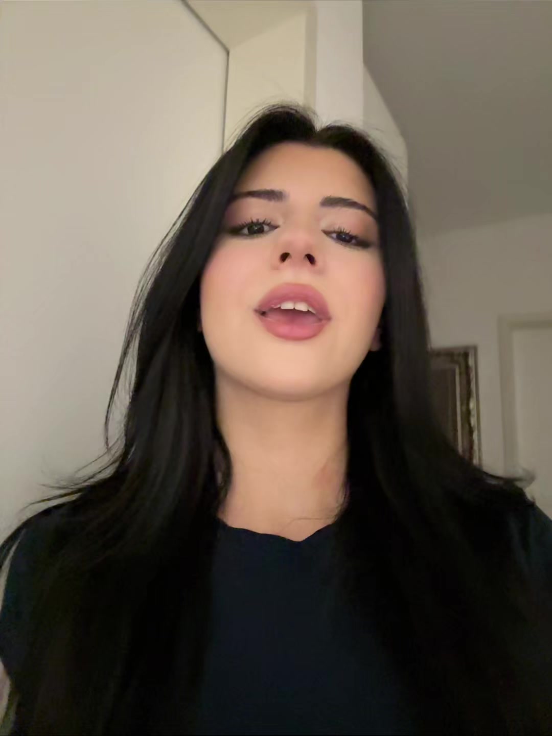 @marieraaa