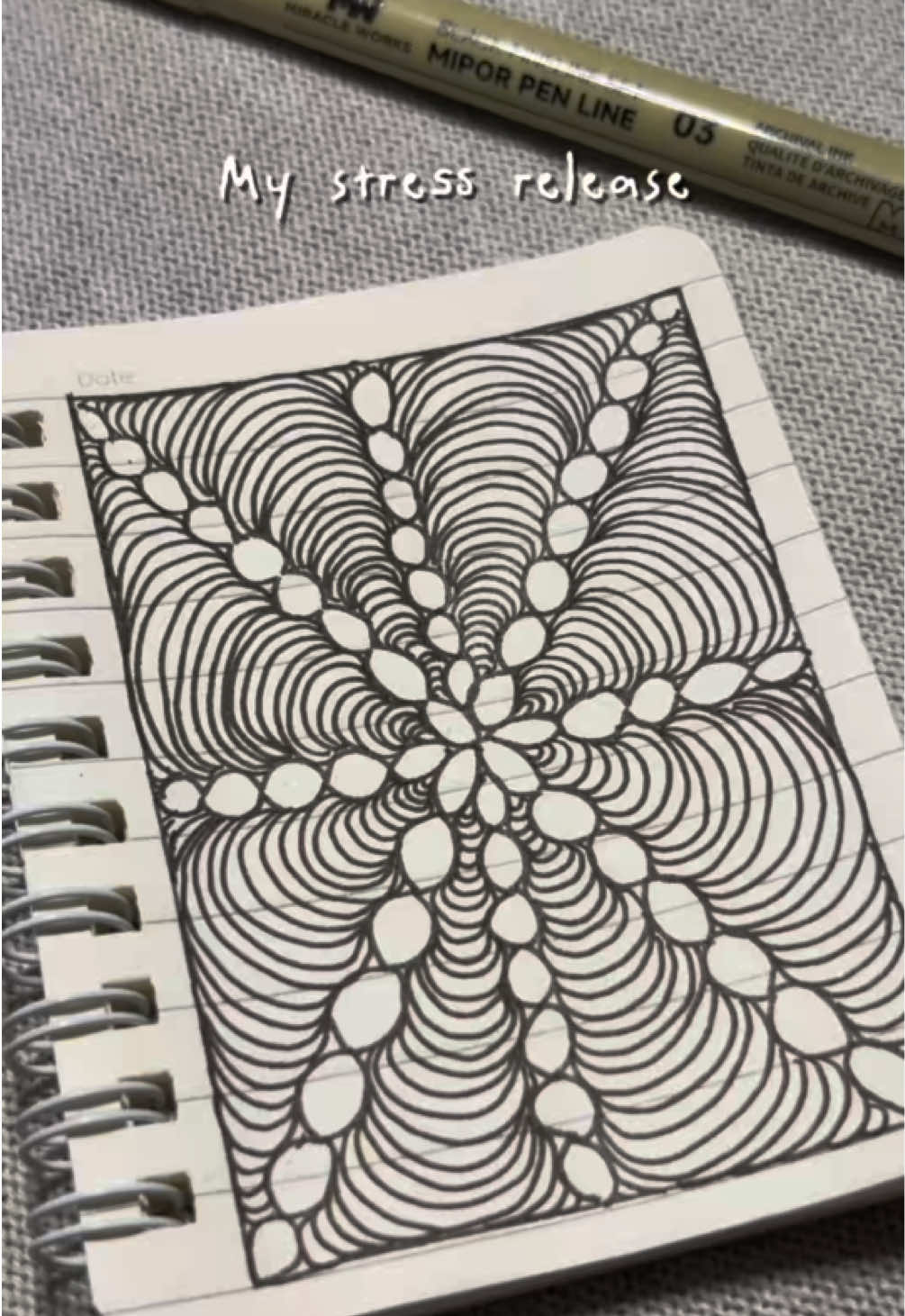 @Miryu_art🌻