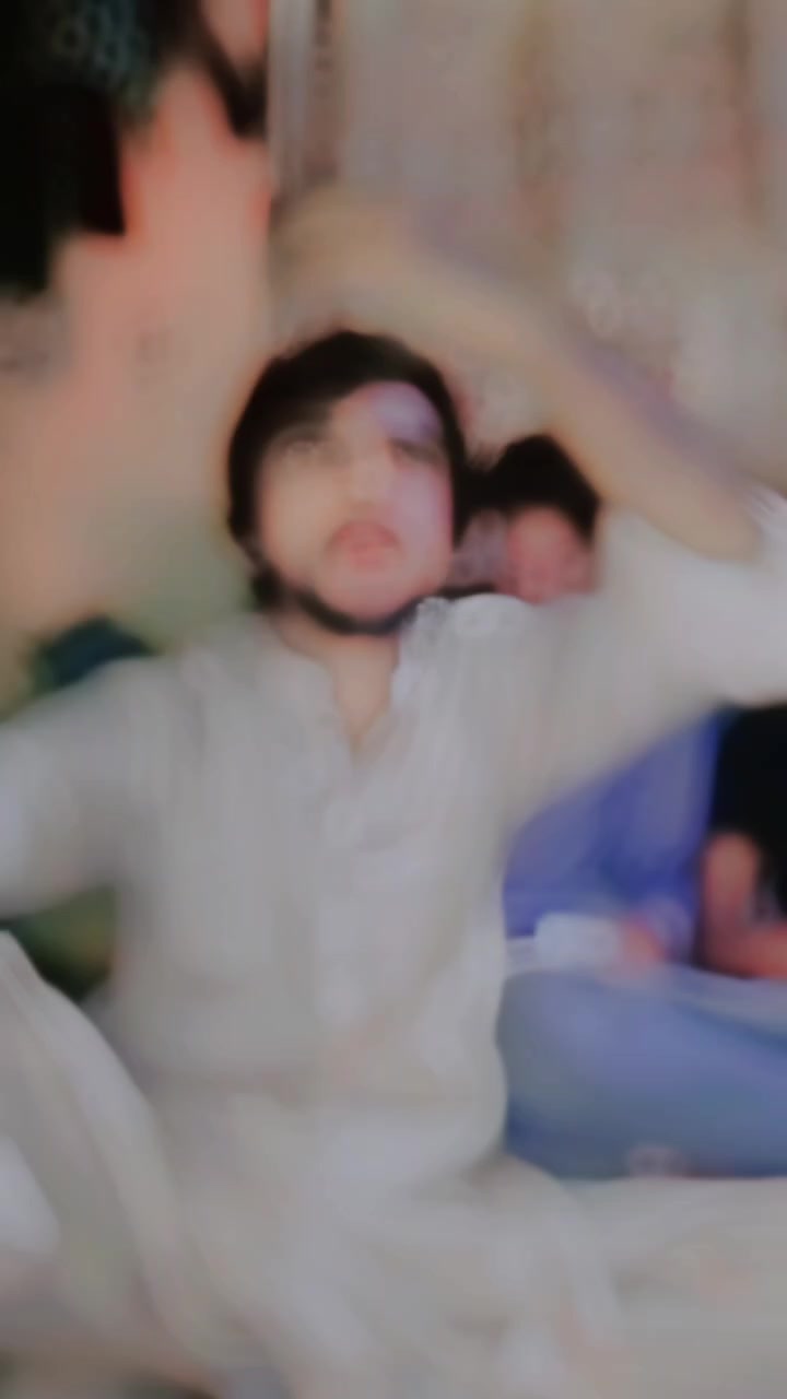 @MaAz RaJpOoT
