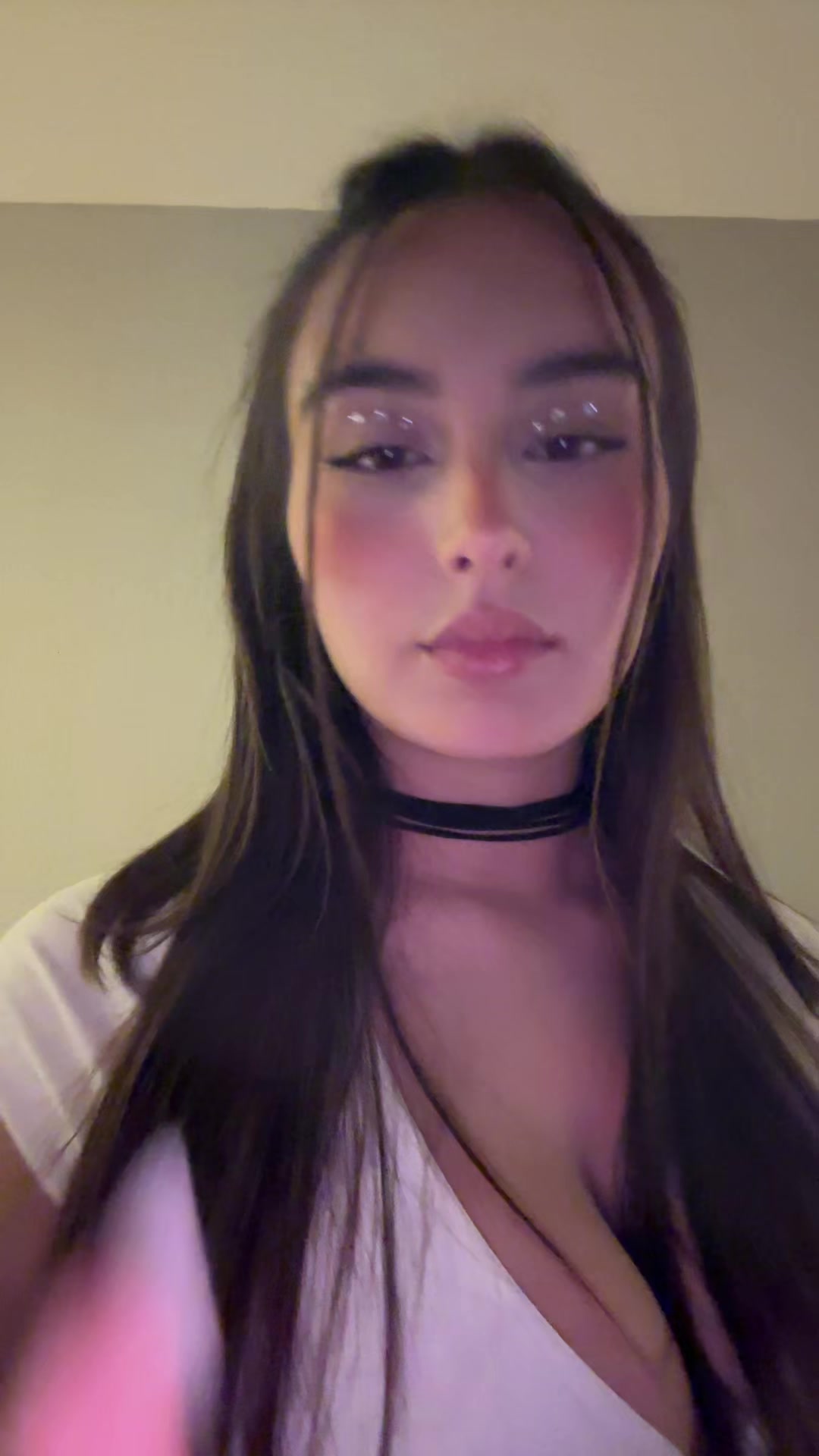 @zajj