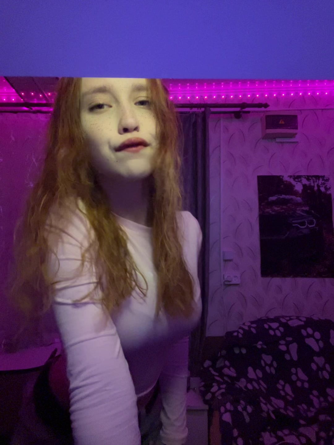 @mspxx01