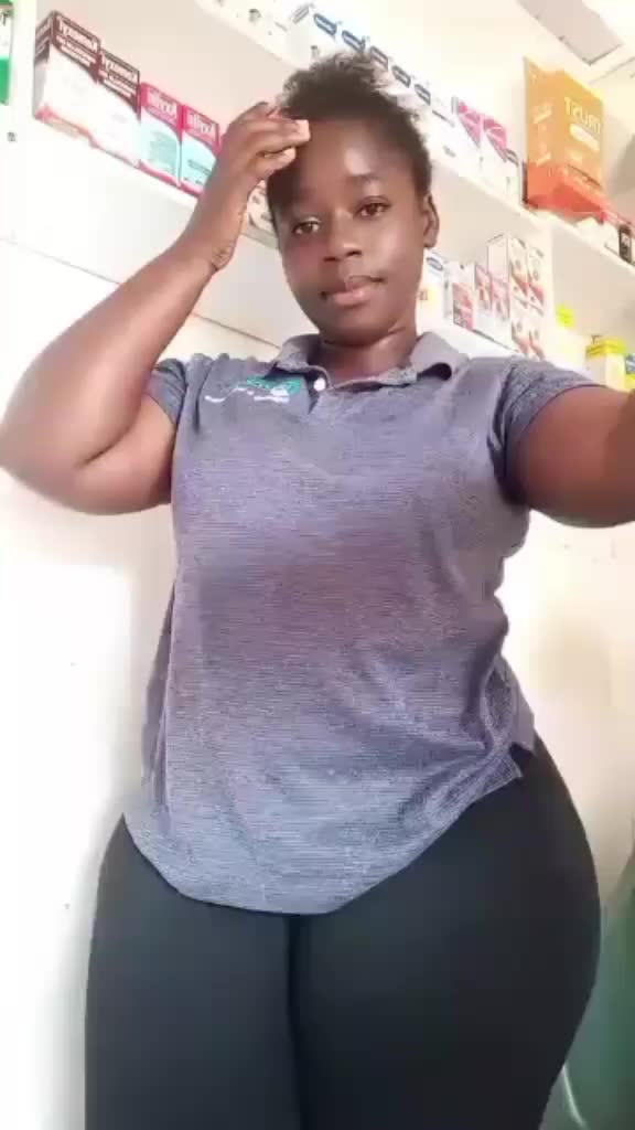 @caleb omwaka