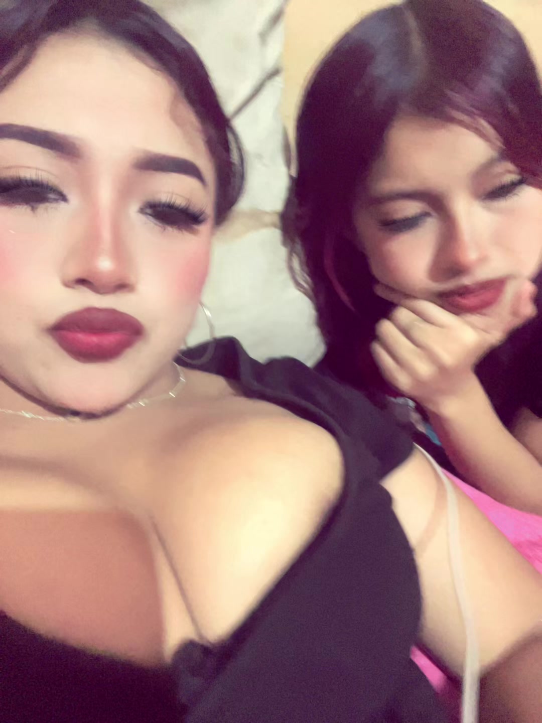 @yajahira hernandez