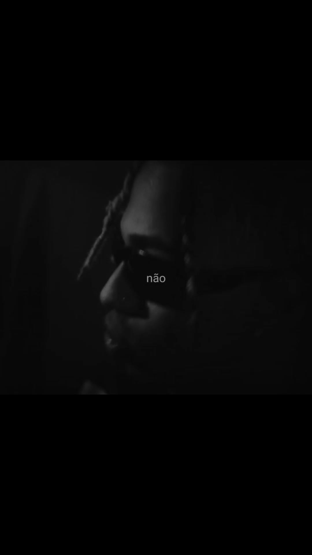 @Legião de Gapes | FC oficial
