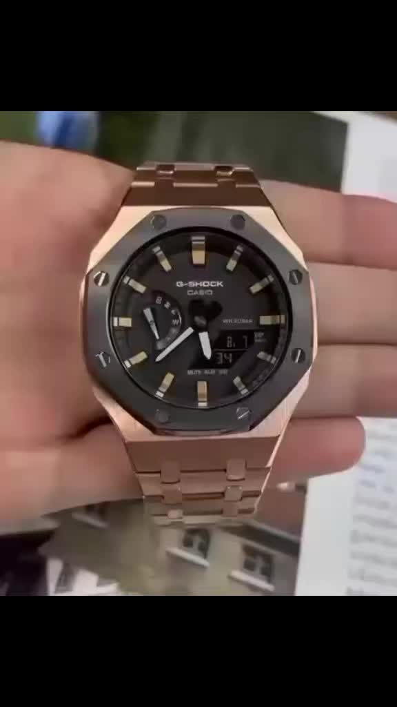 @shehu taku daya