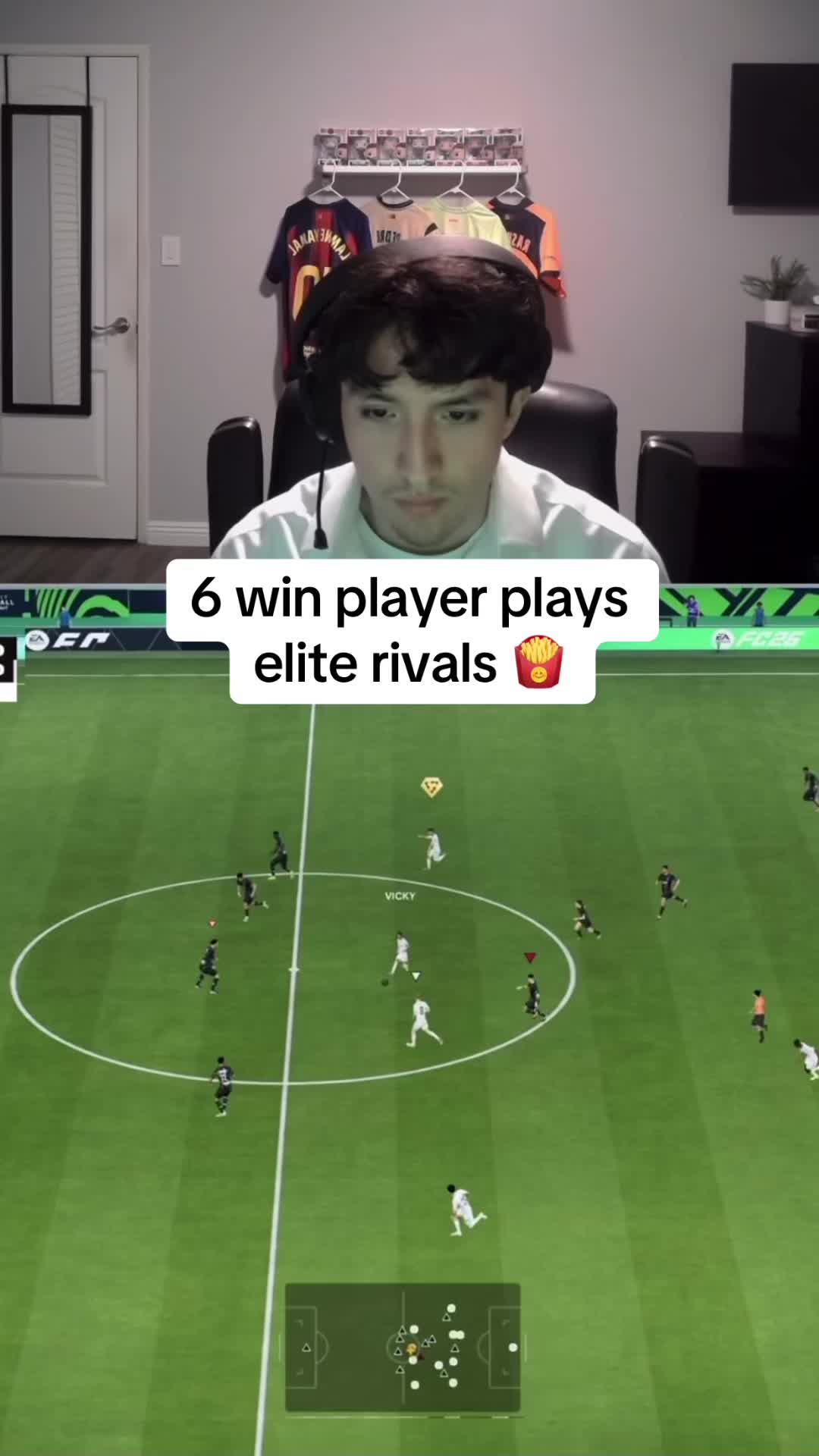 @Dani