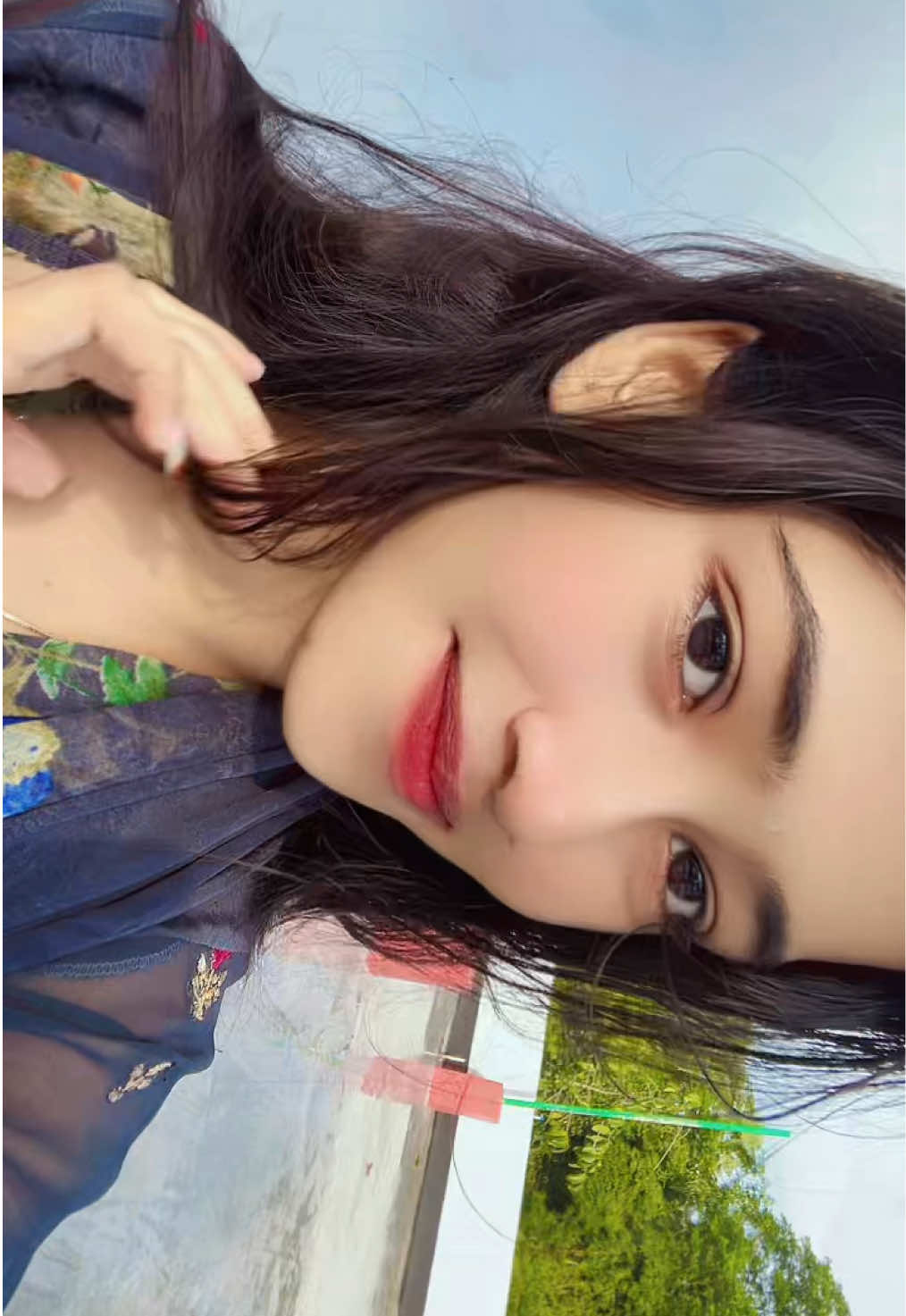 @alisha_0437