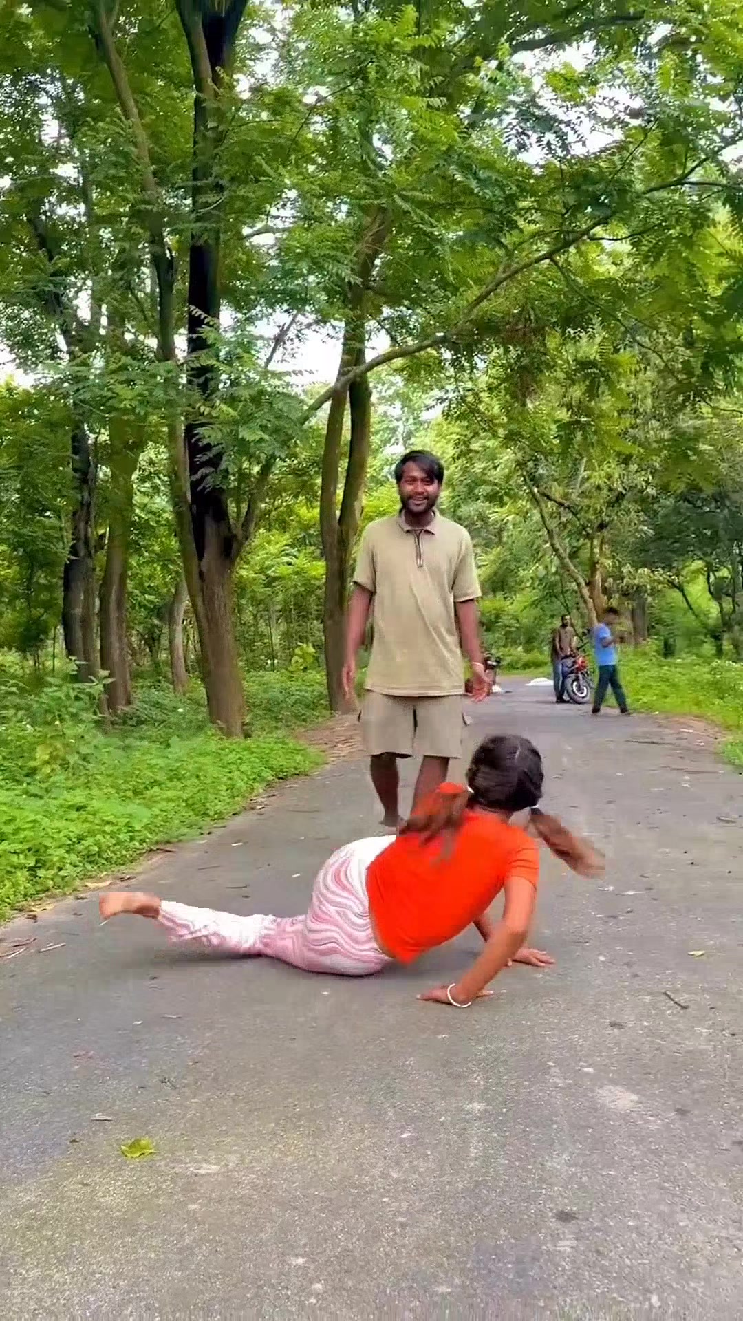 @🎇yoga(✅)