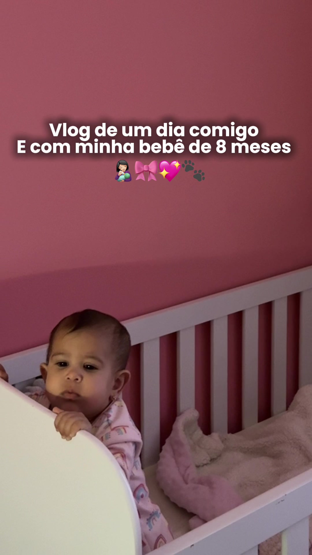 @Tifany Carolina