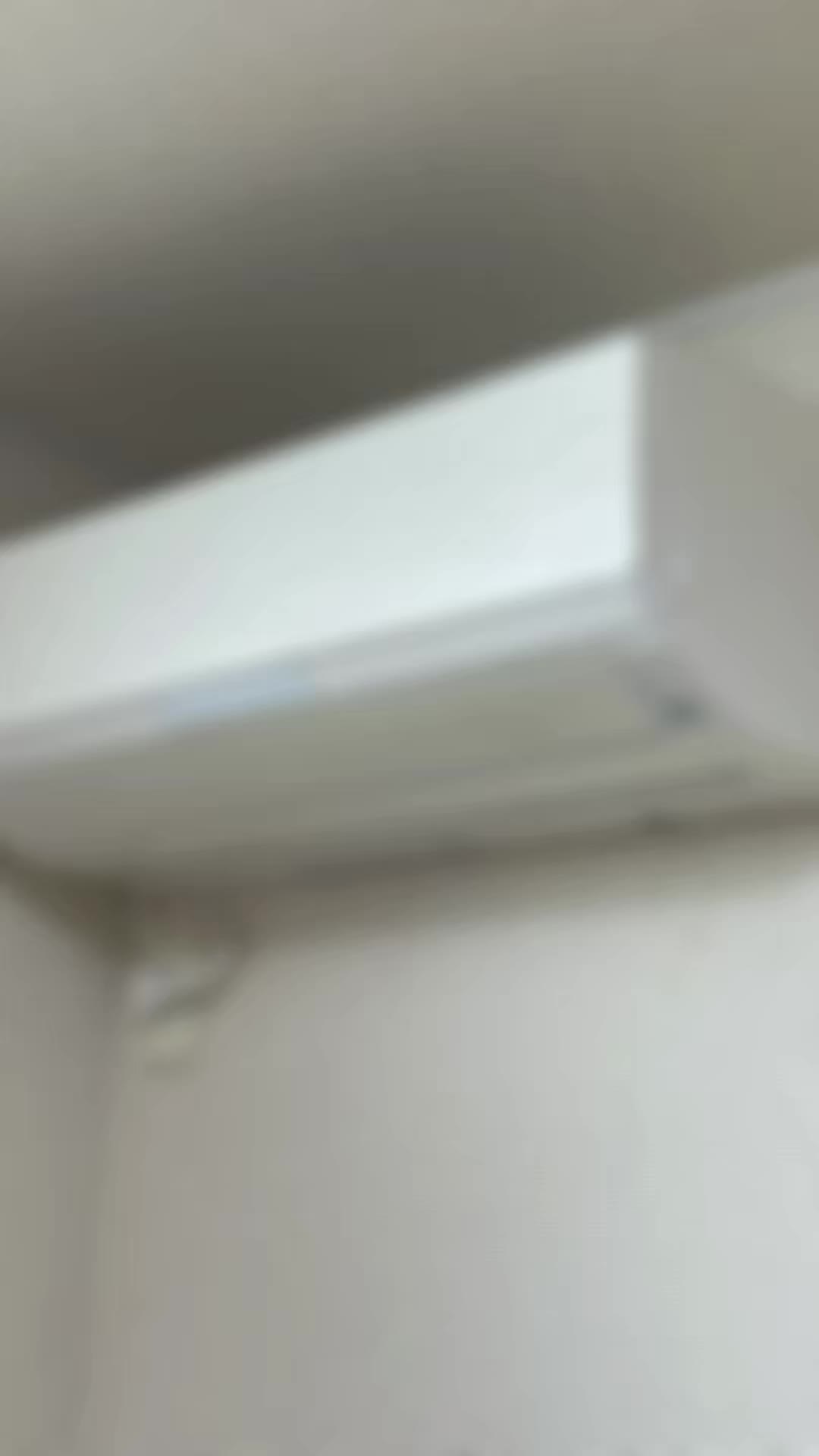 @❤︎**✰︎*まぁ*✰︎**❤︎