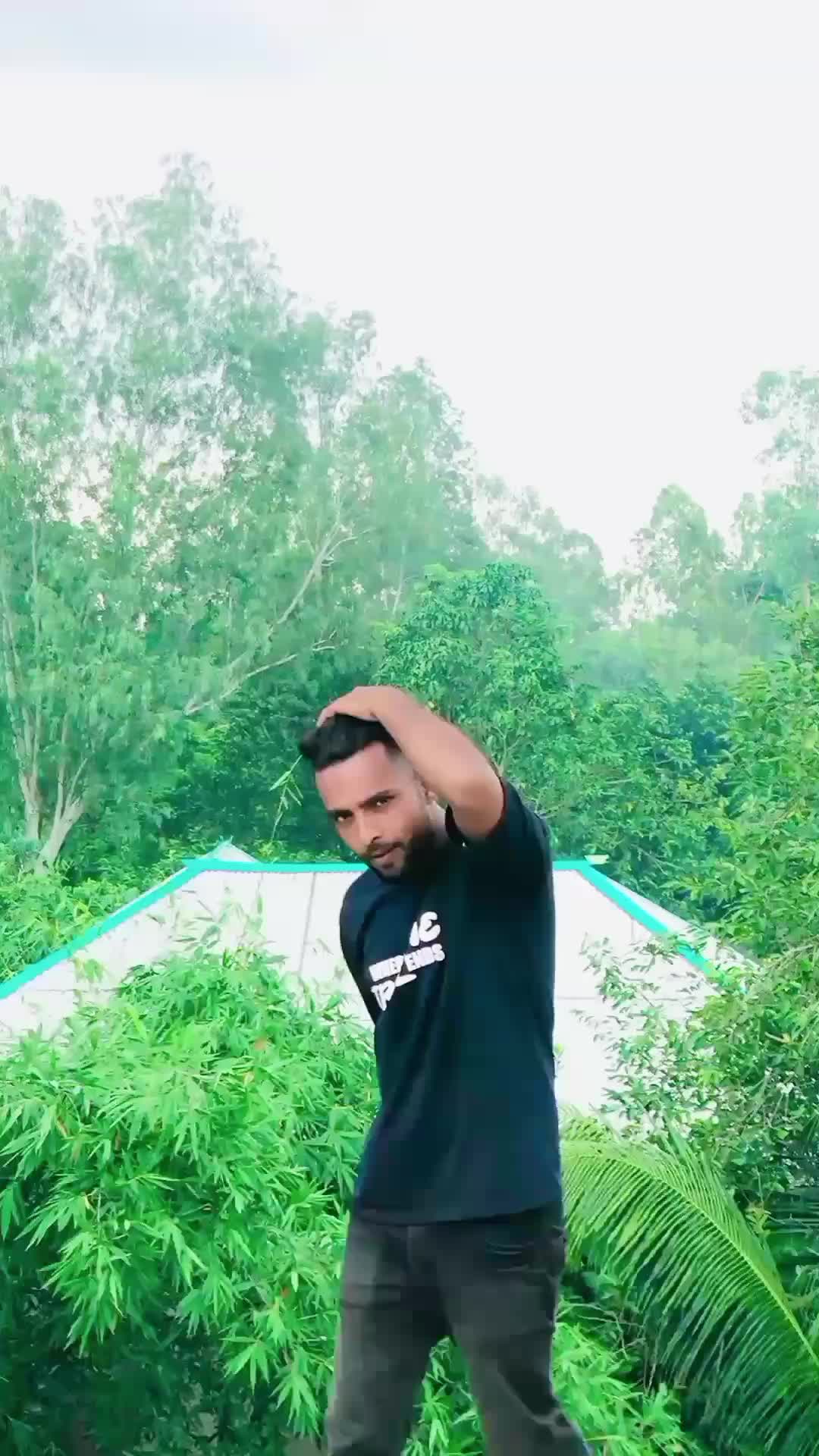 @SK BRO 04