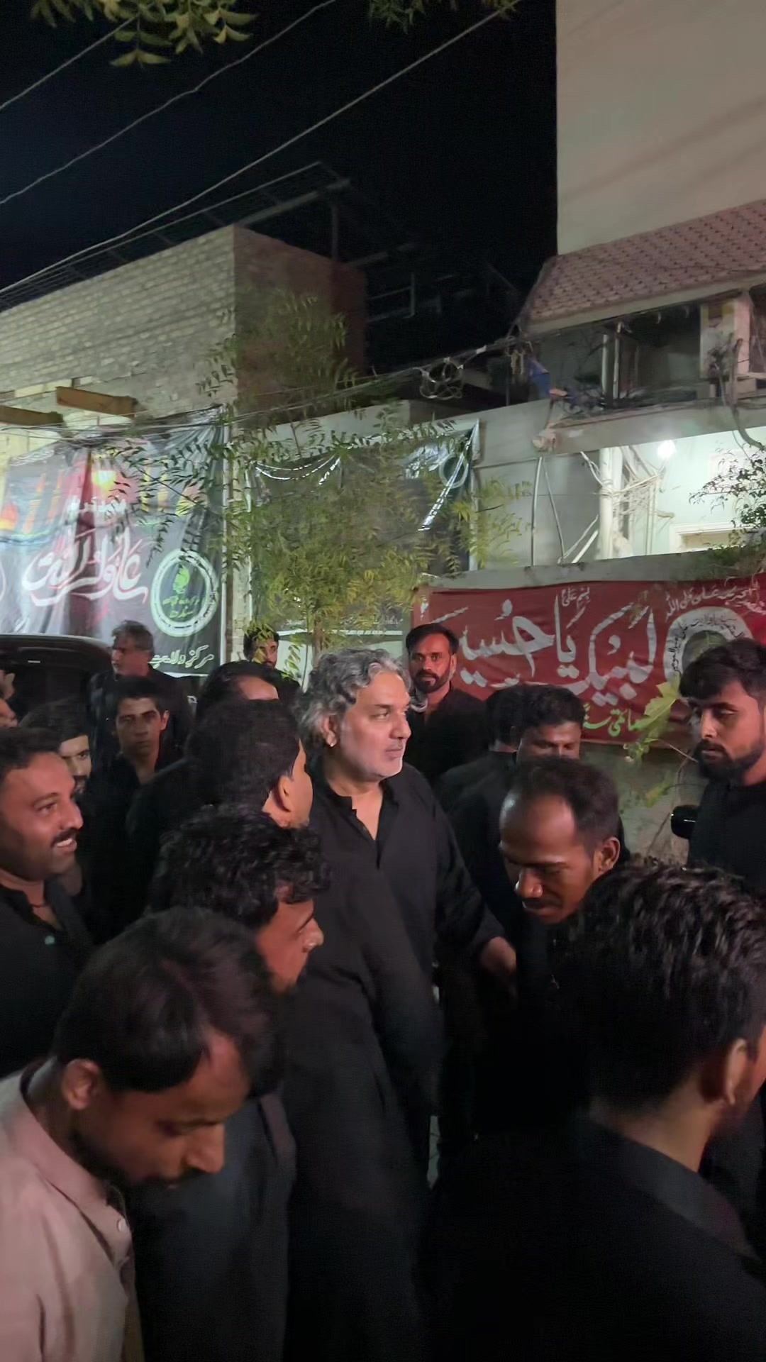 @Najaf Ali Memon 👑