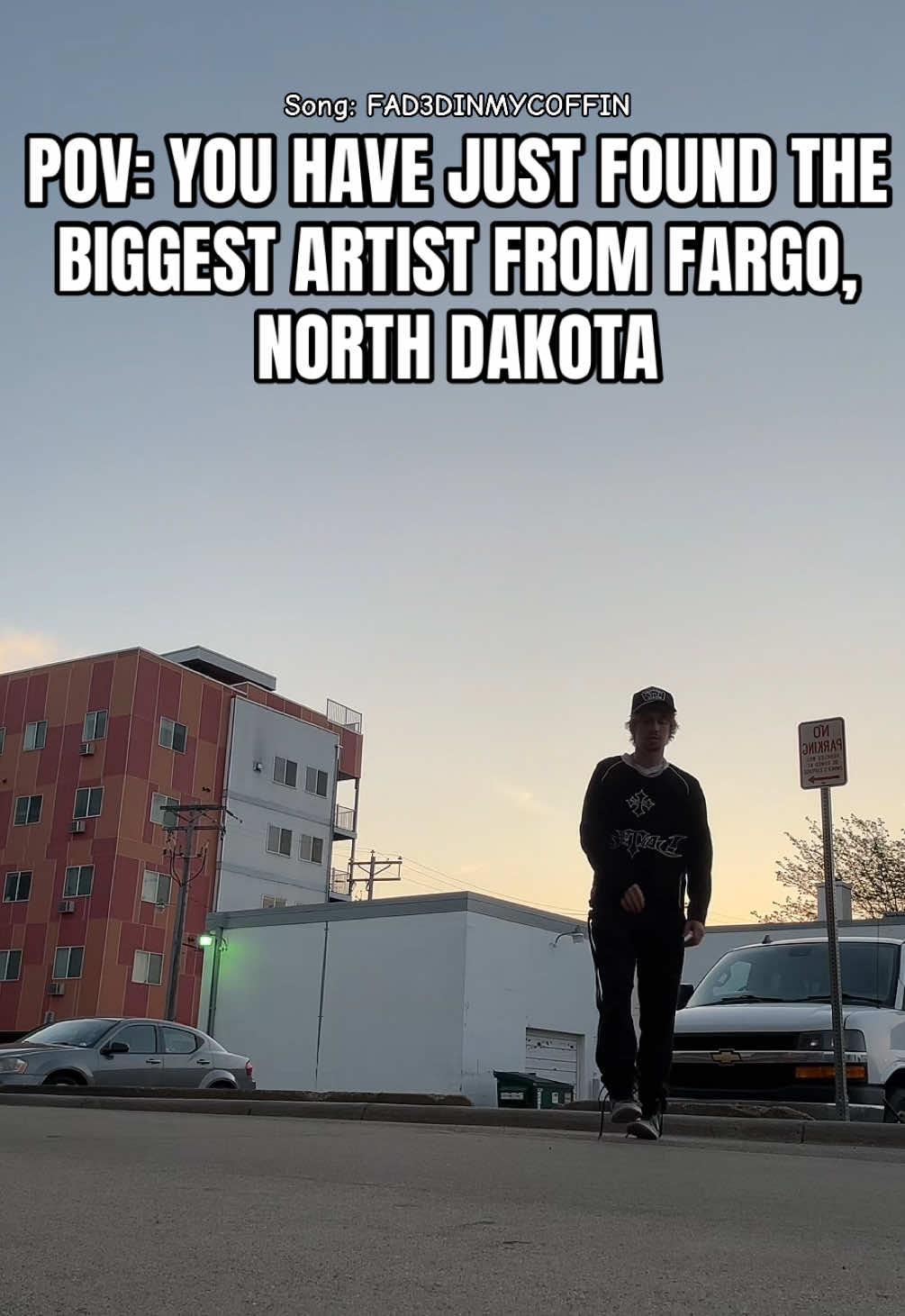 @cappin4noreason