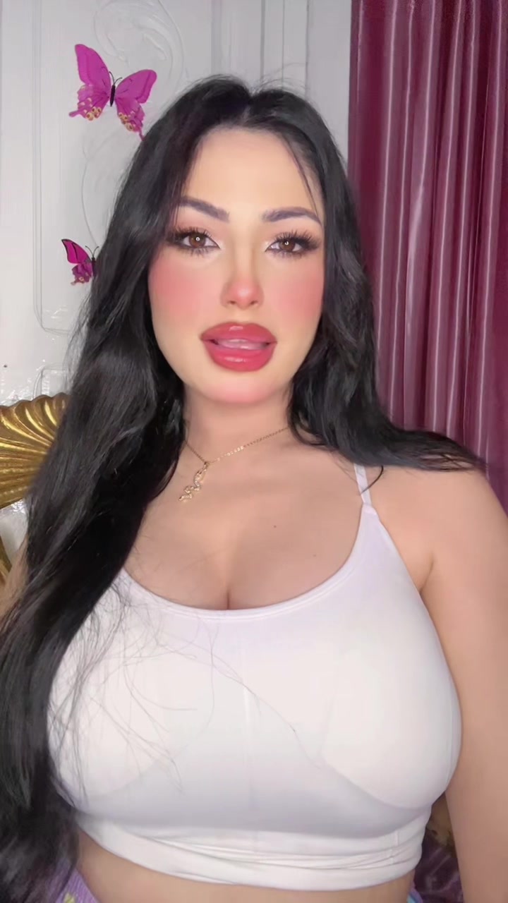 @👑ميمي👑