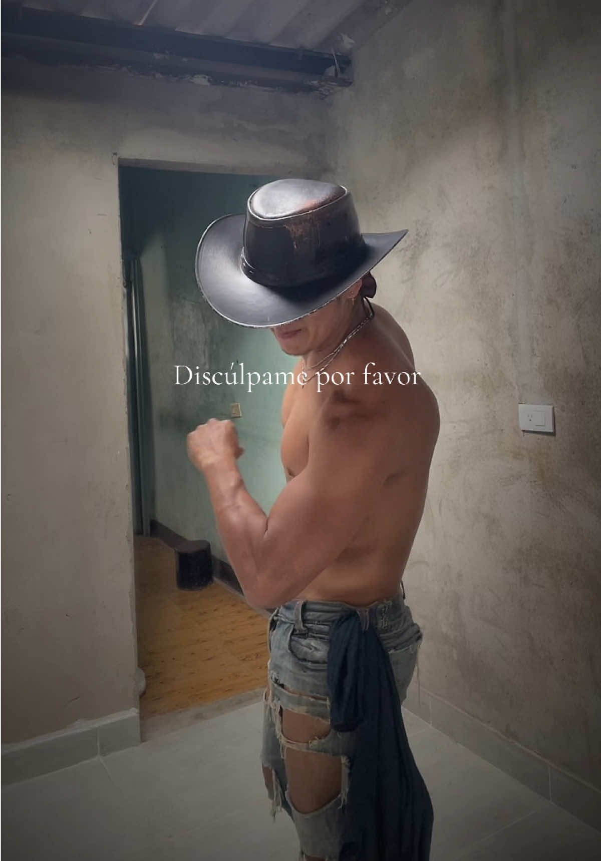 @stiven el de pañoleta