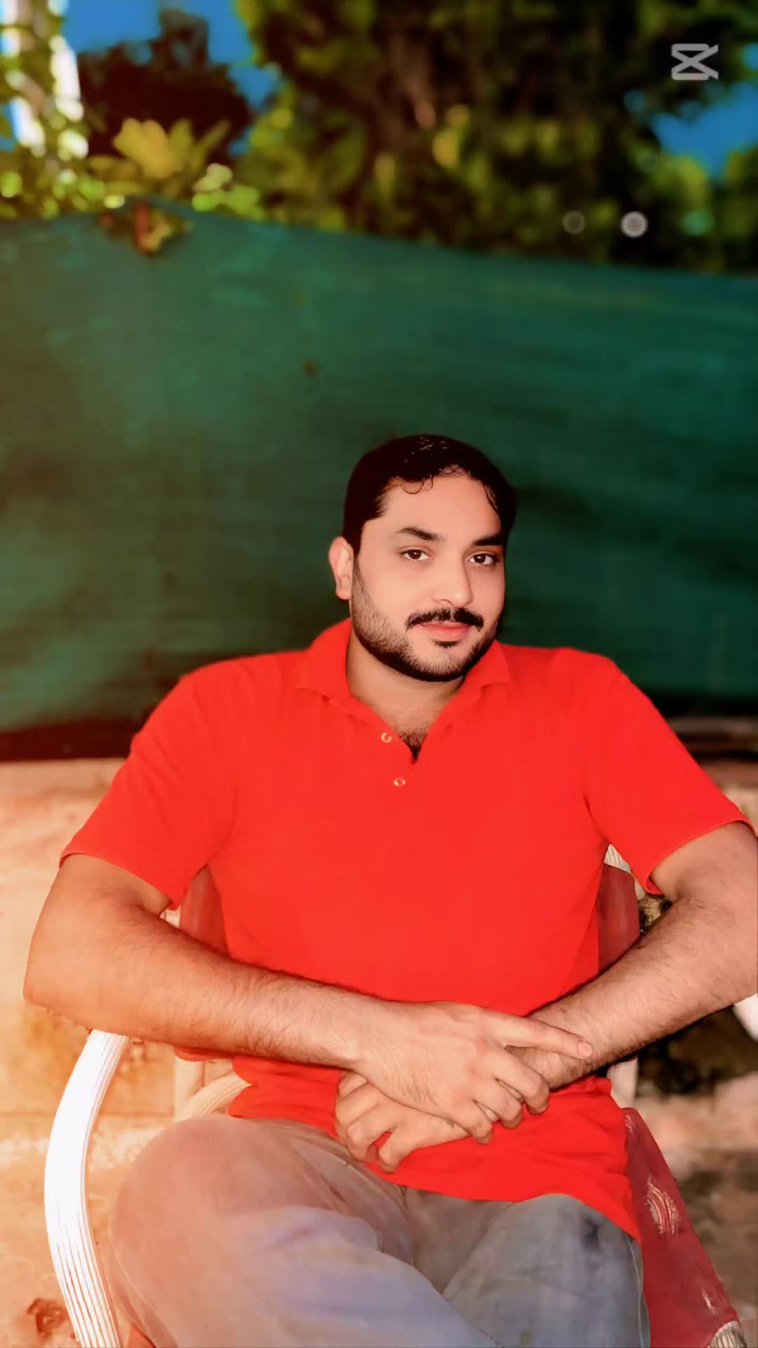 @Ashraf 3312