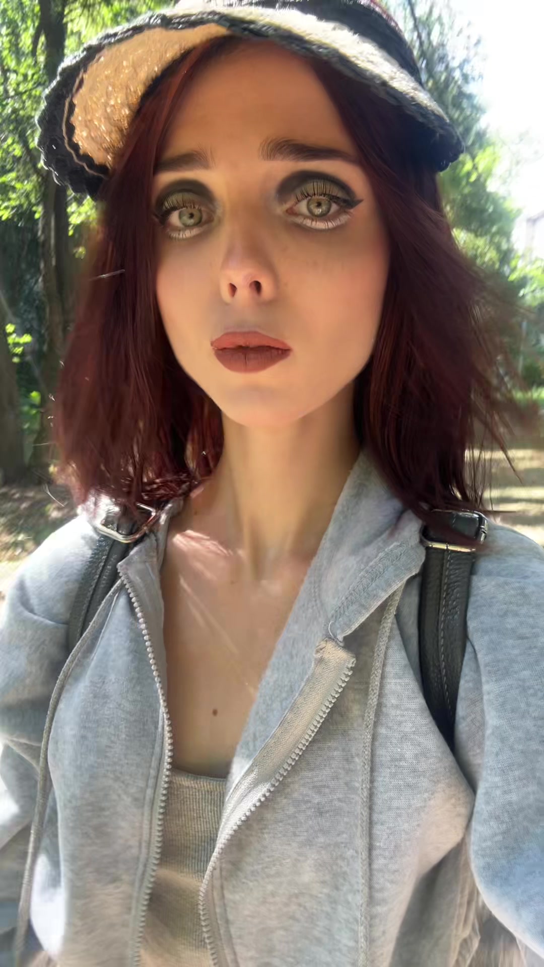 @летти