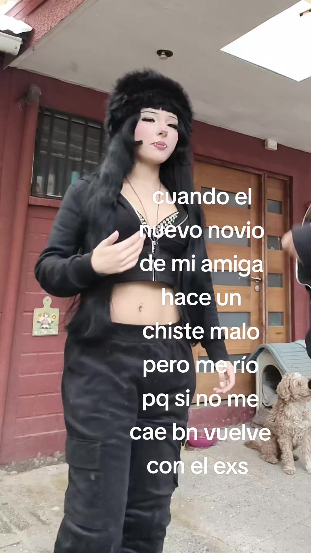 @✧ᥫ᭡⋆Evangel1ne𐙚₊˚⊹♡