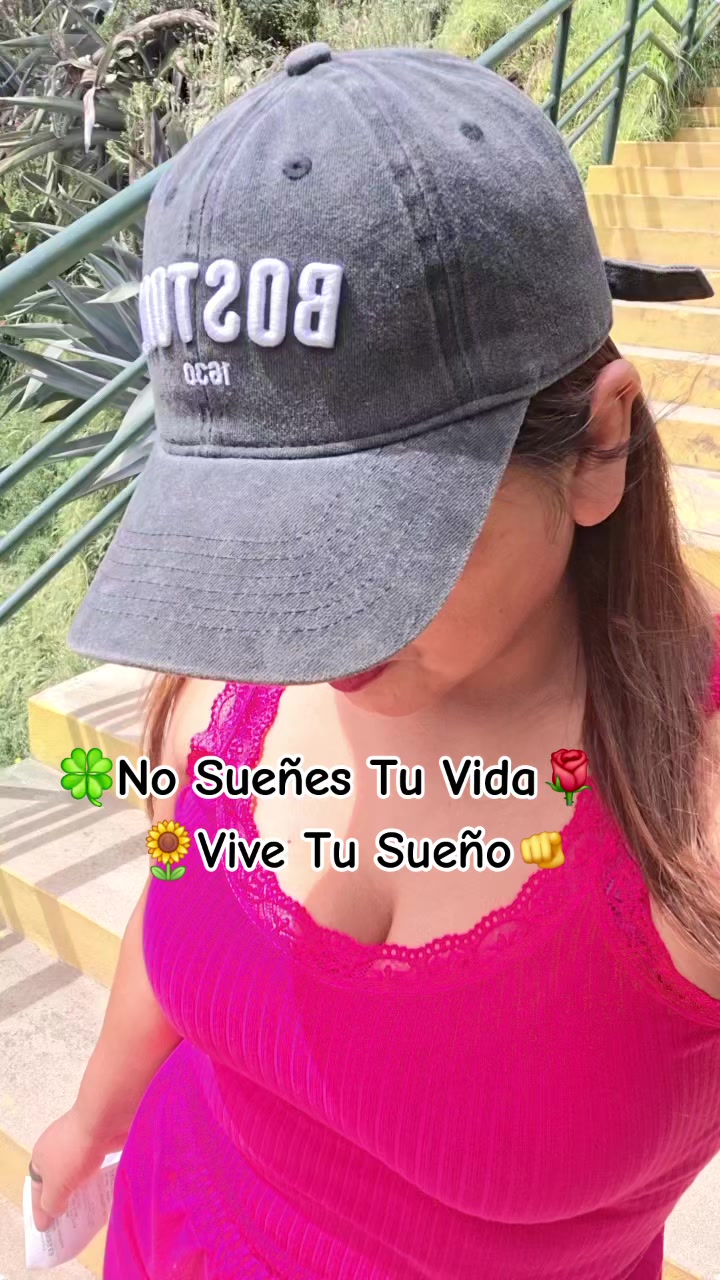@𝐿𝐼𝒟𝐼𝒜  ♡