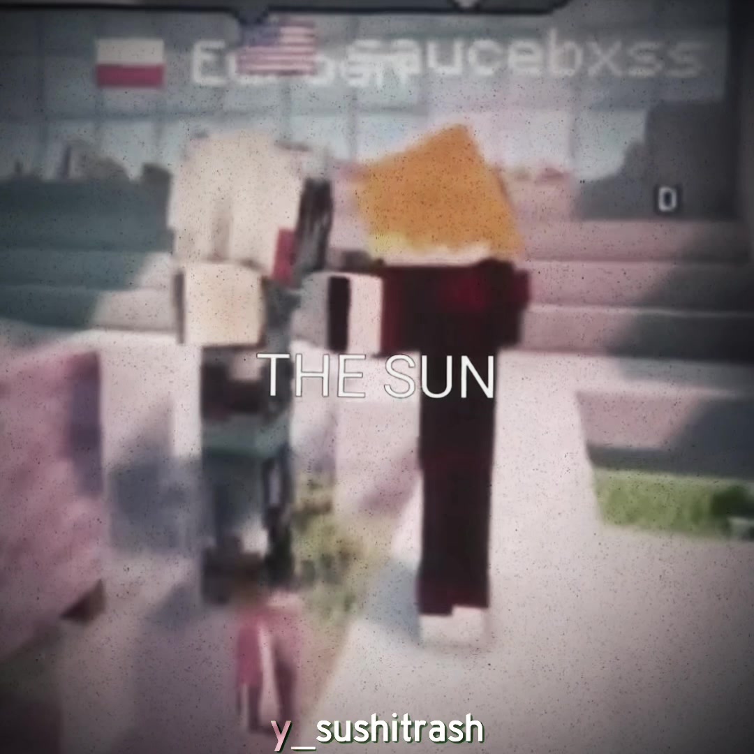 @🚮
