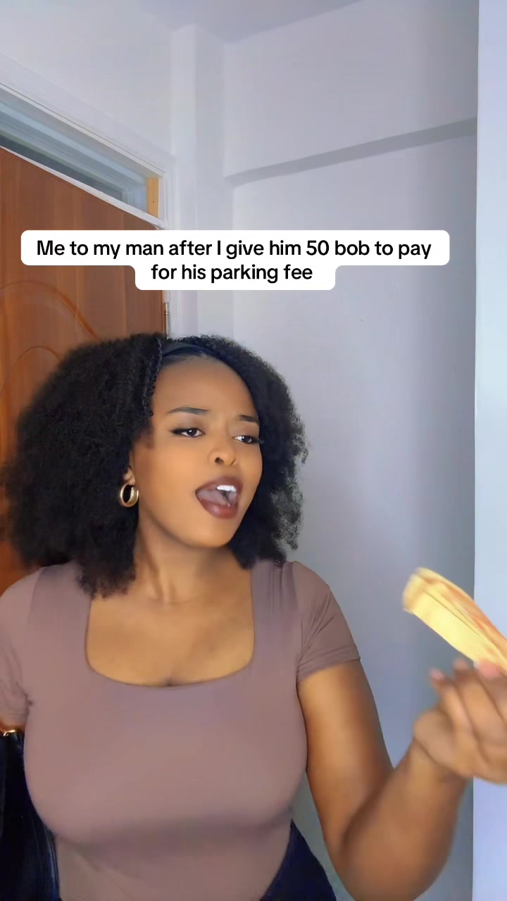 @njerii_