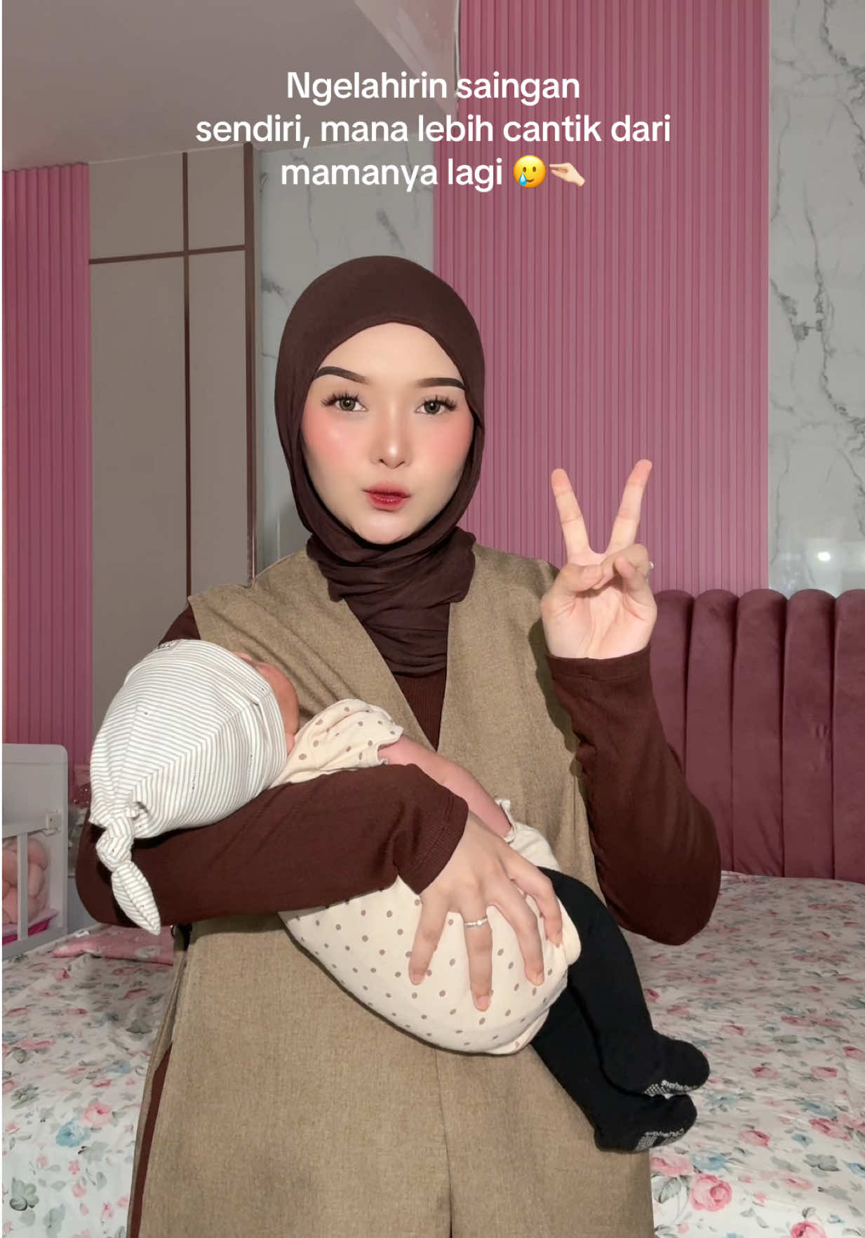 @Devitasrisuci