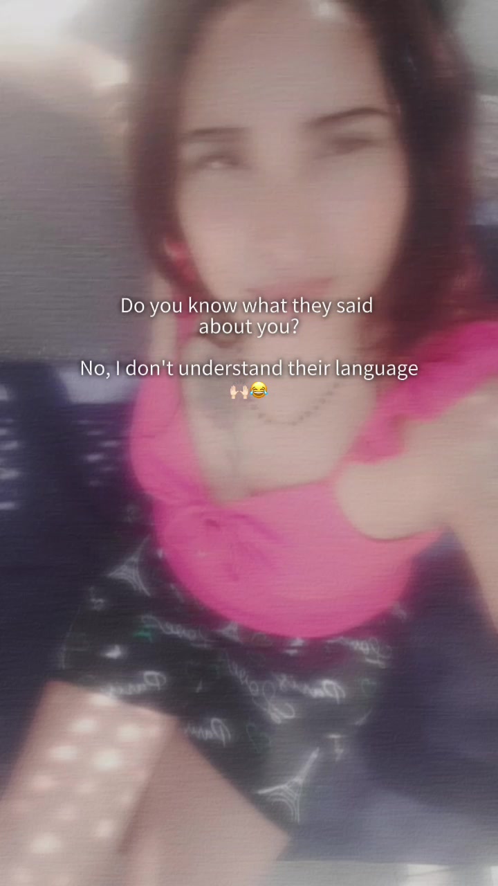@bossbabe69โค๐ฆ