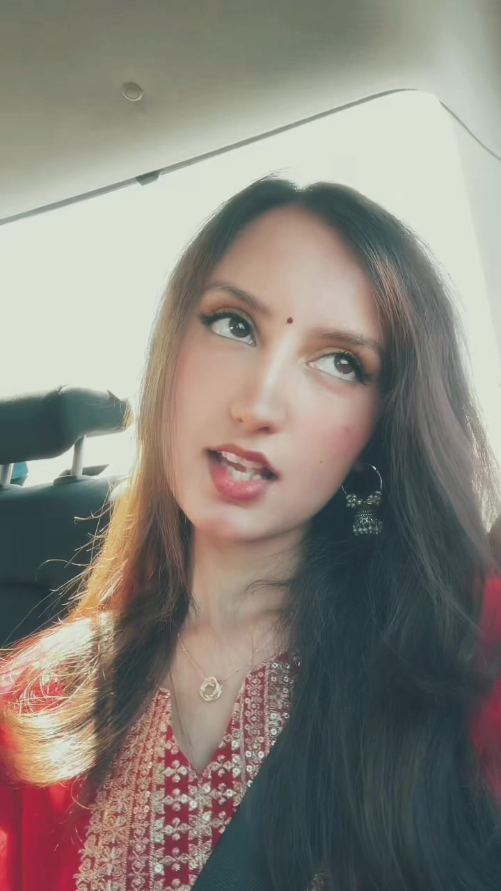 @Rachu