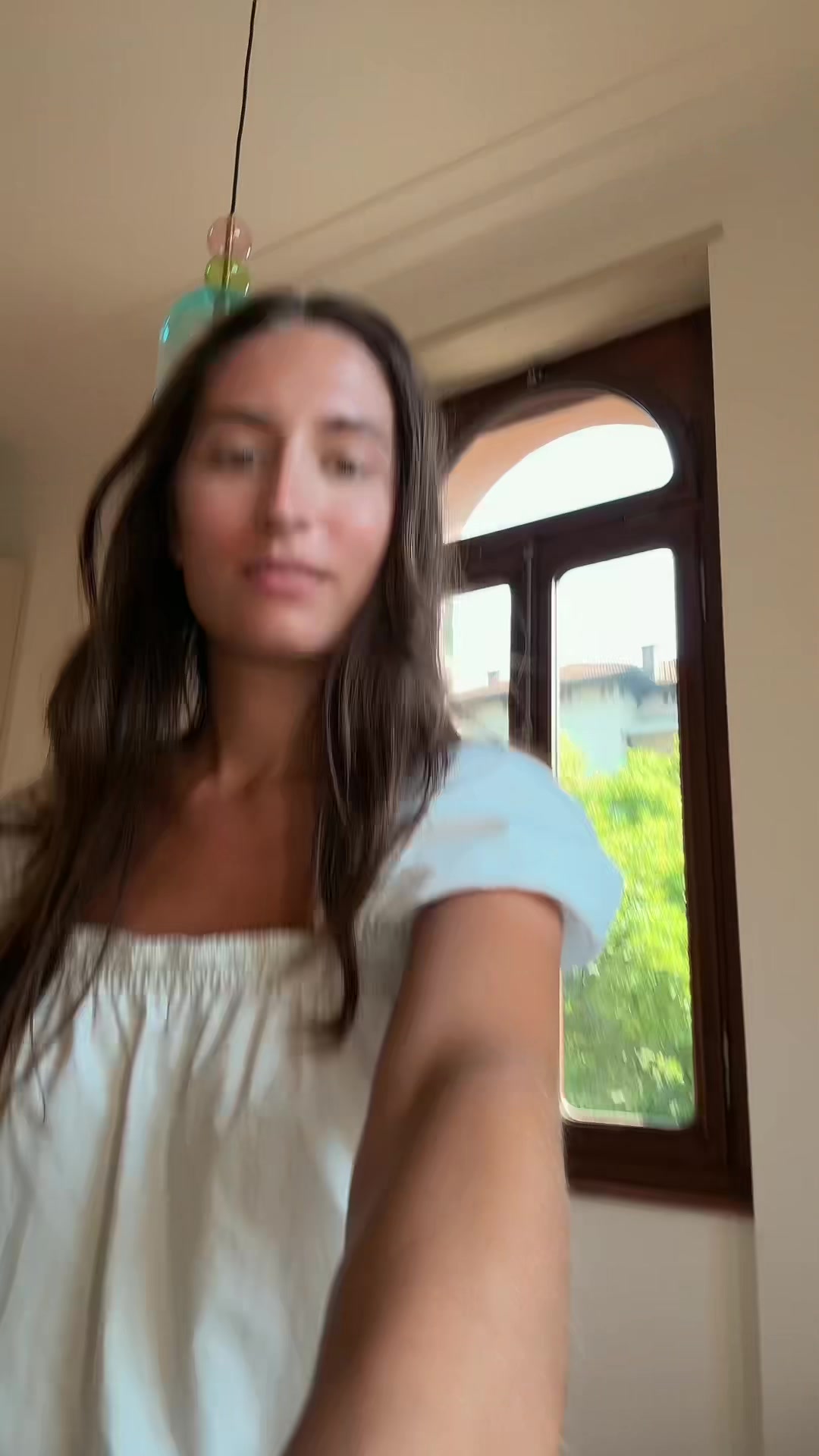 @CoconutMilkMob