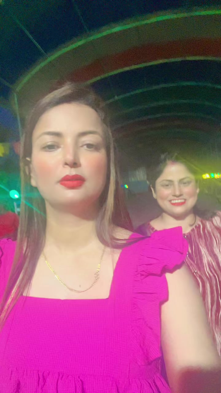 @Pinky yadav