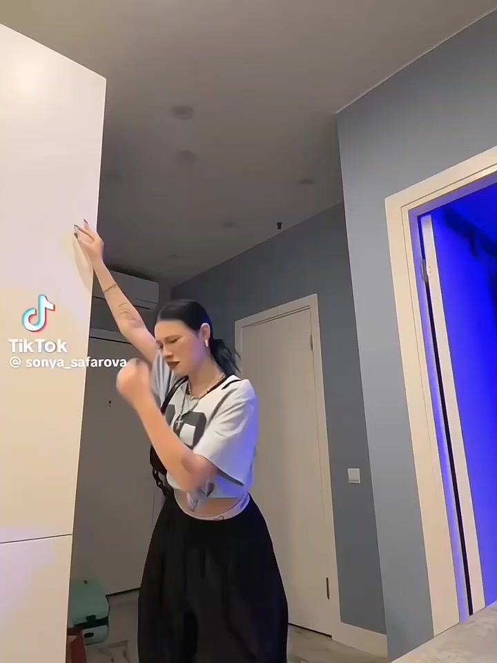 @ℂ𝕠ℍи𝕜𝕔𝕔💙