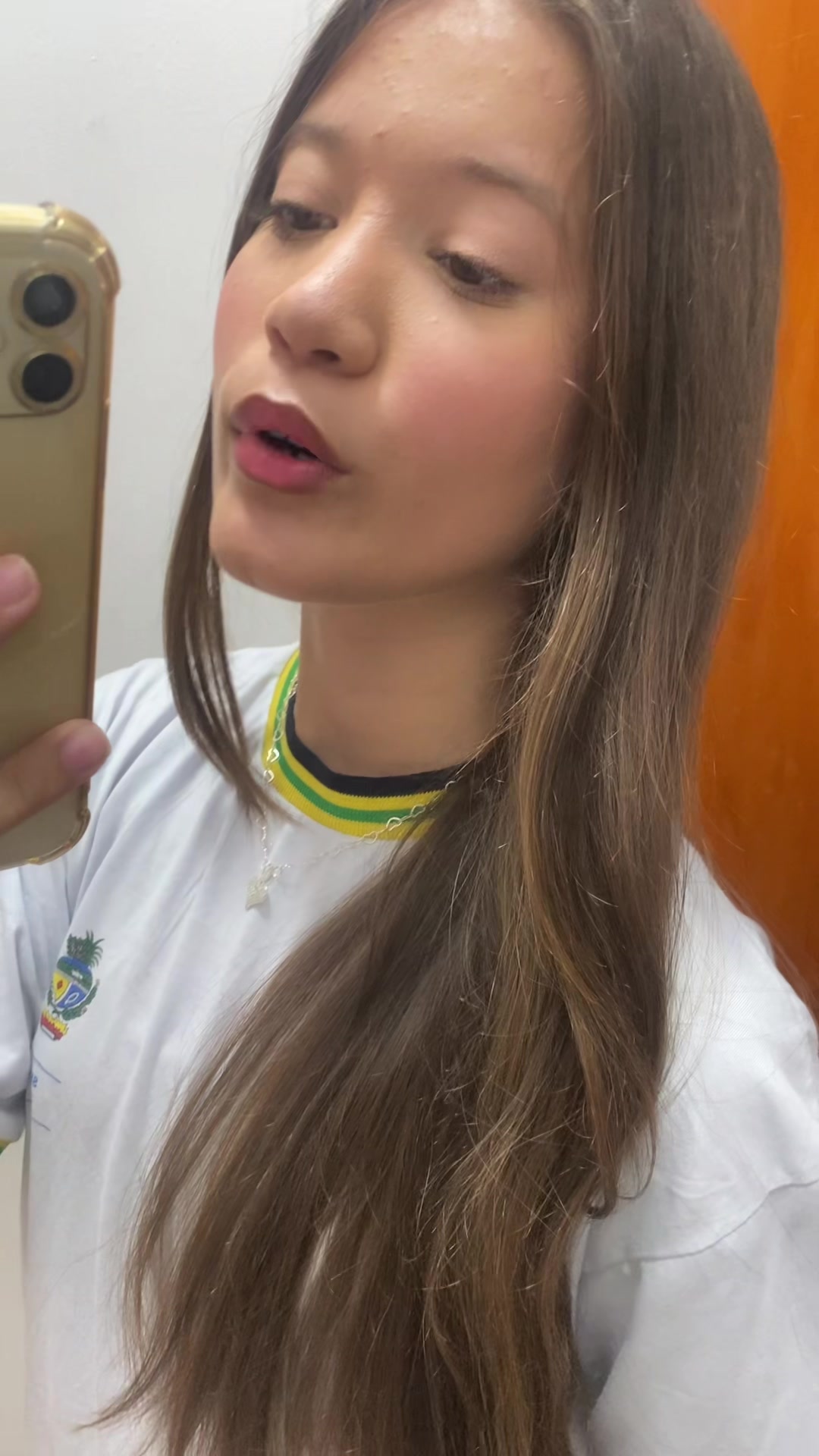 @Naju Teles💙