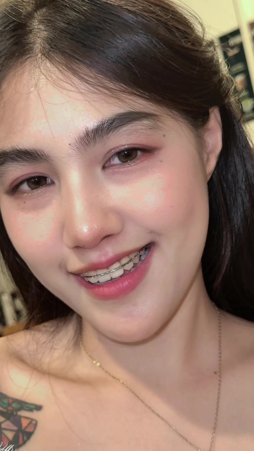 @เป็นสาวโพธารามไปแร้ว(300K)