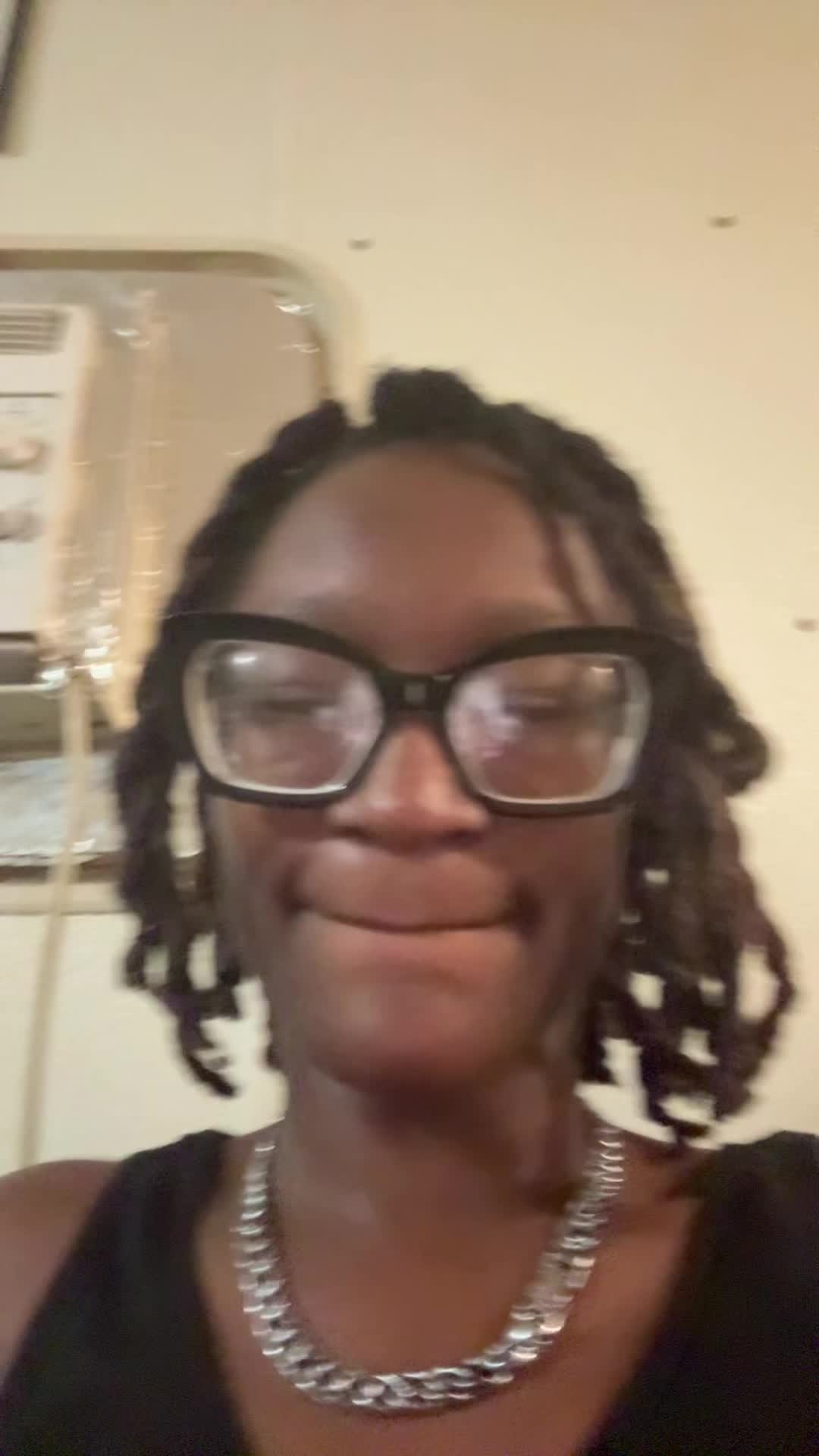 @Que_enfoxxy