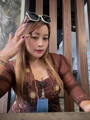 @AnikGuideBali