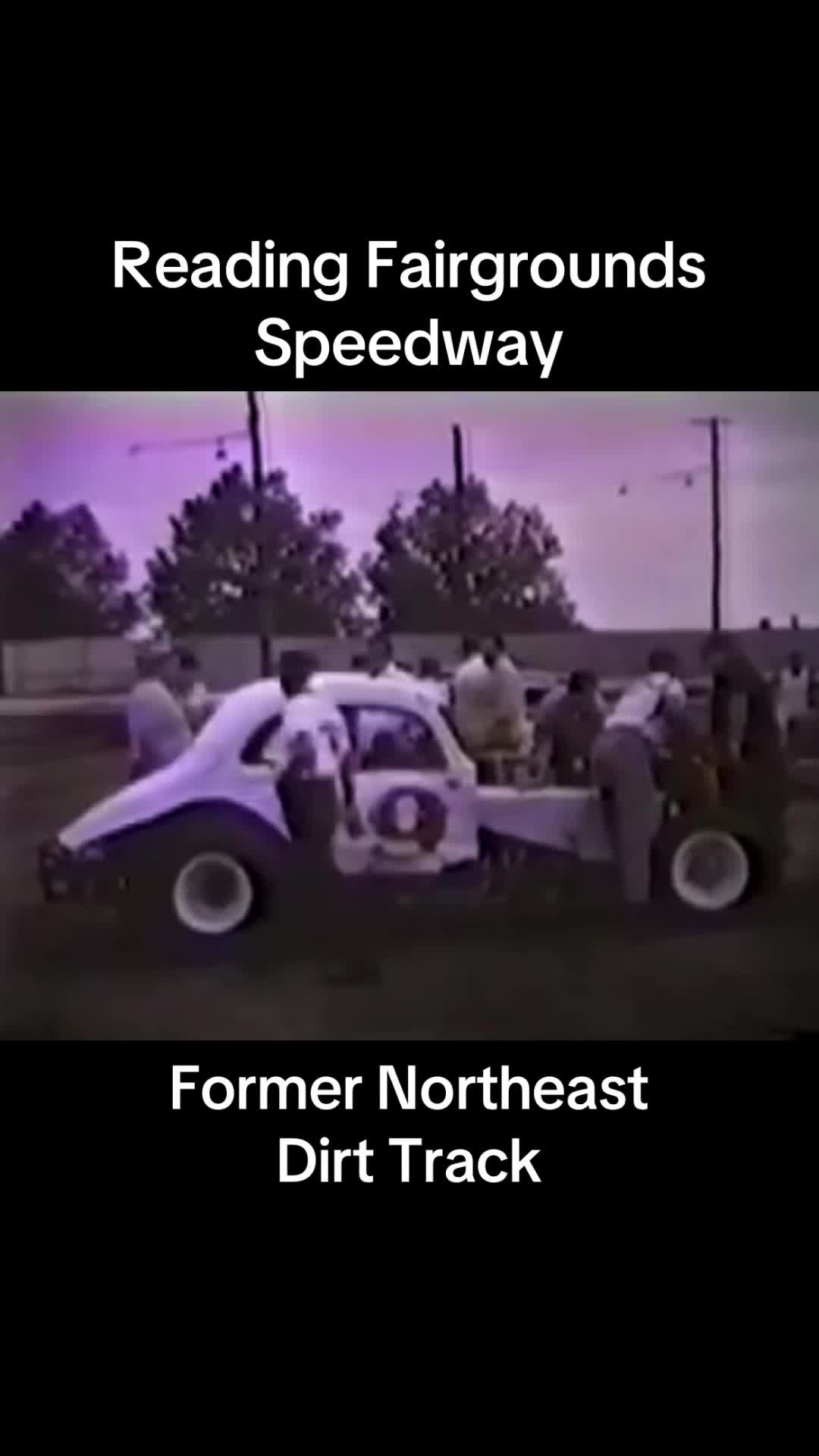 @stockcararchive