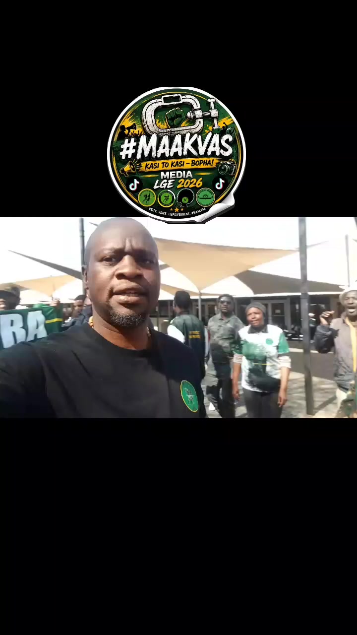 @#Maakvas