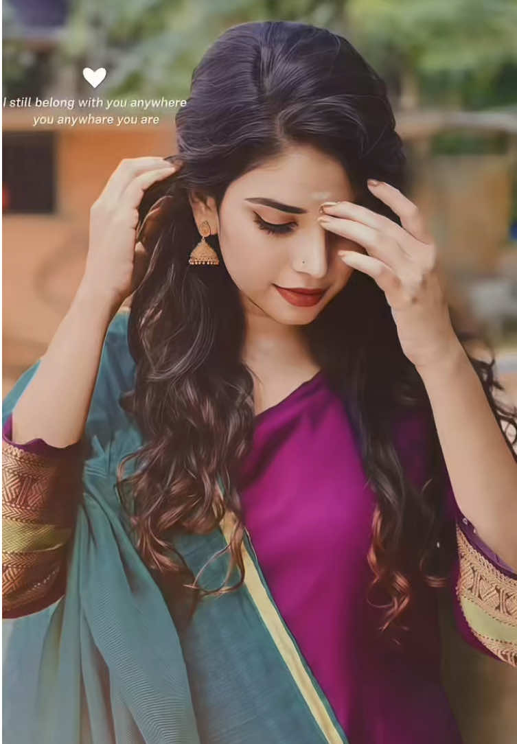@PixelAceMY
