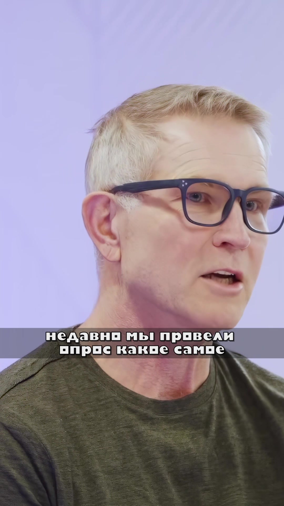 @Роблокс