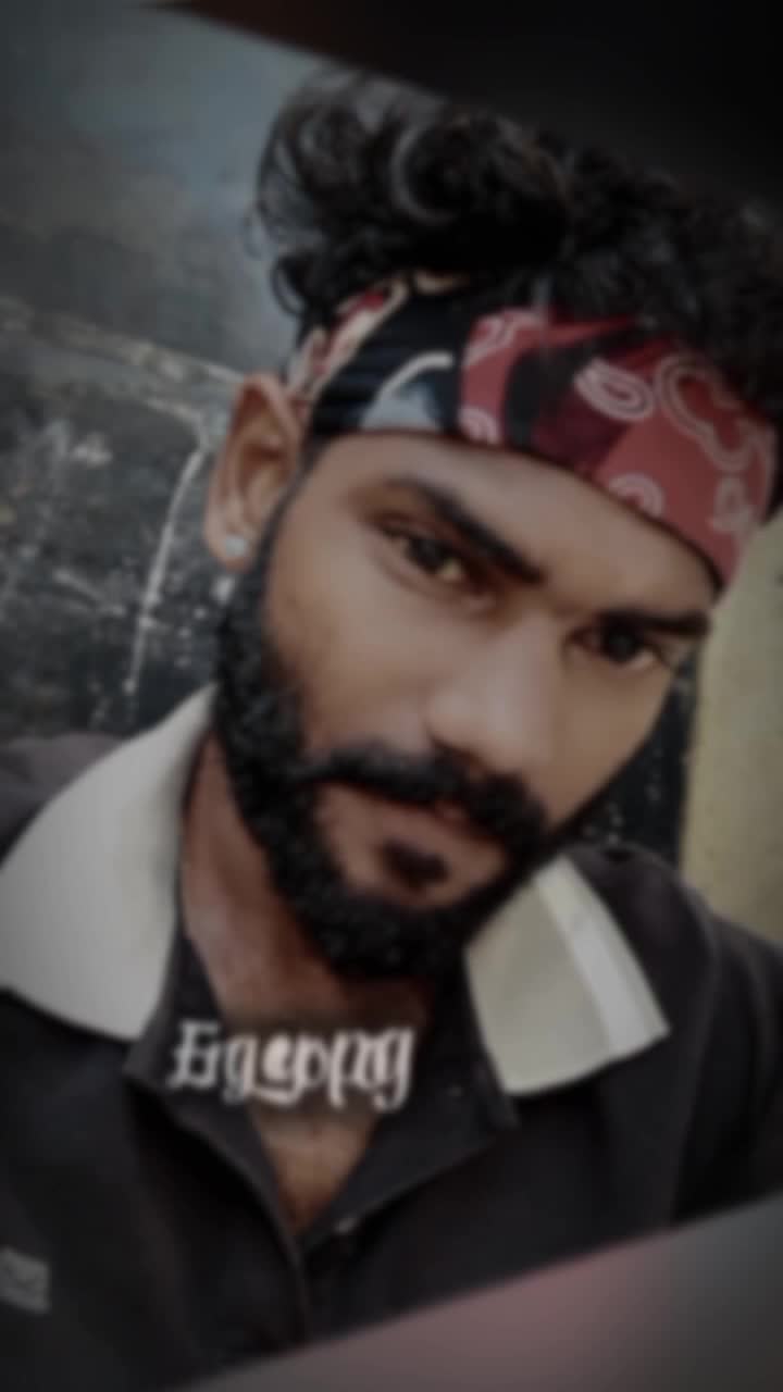 @prasanth
