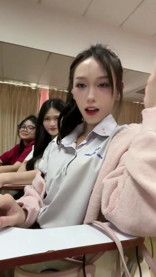 @Opk🎀