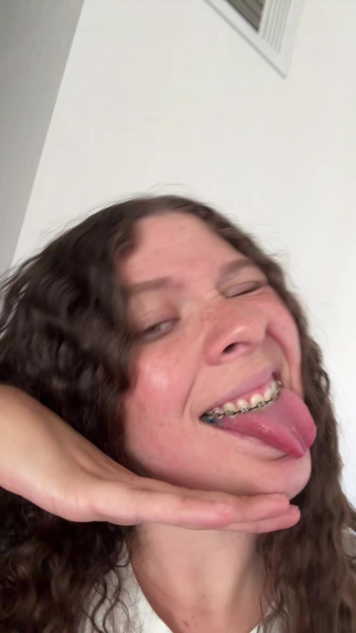 @Alicia kemp