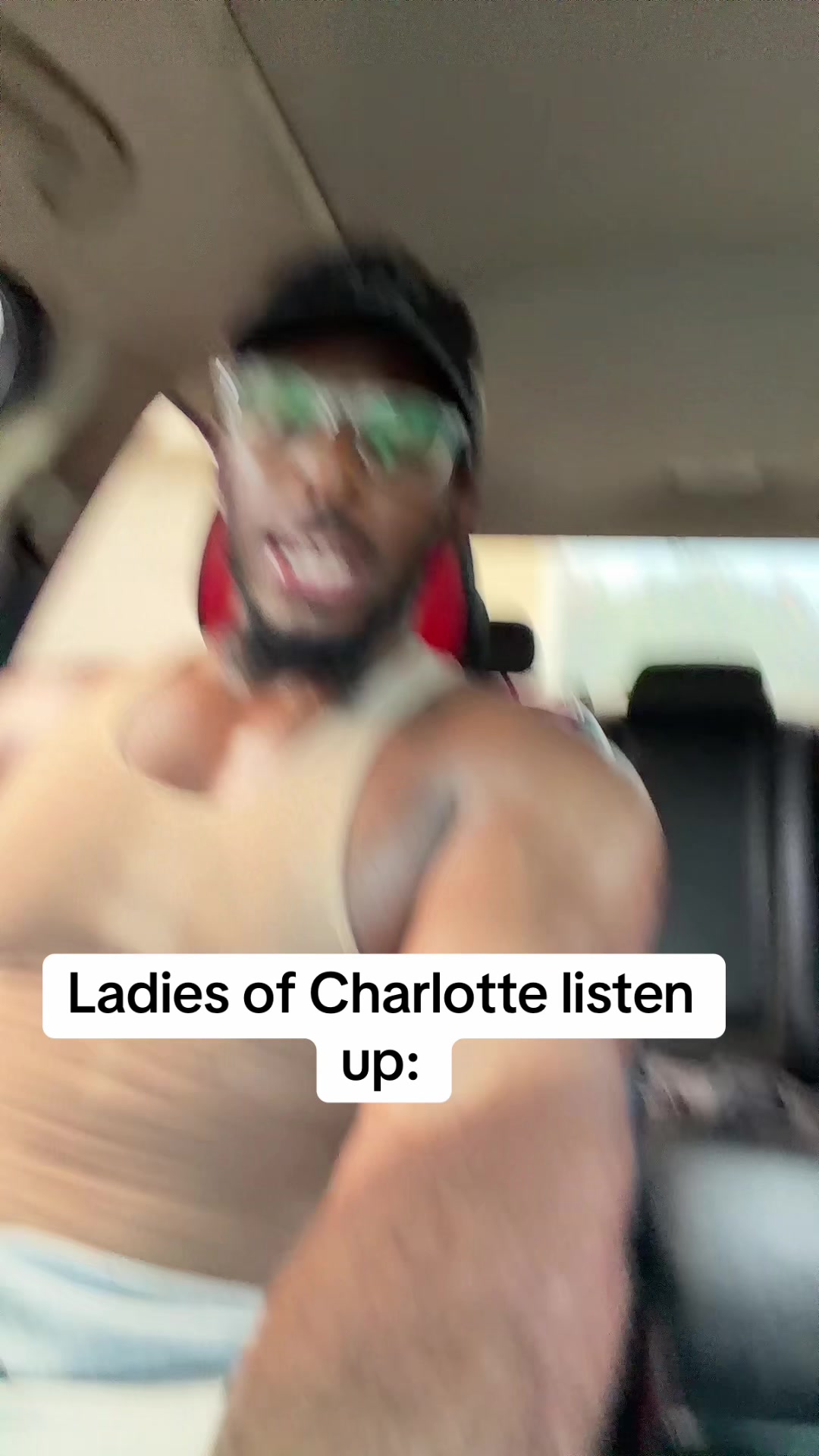 @Rey