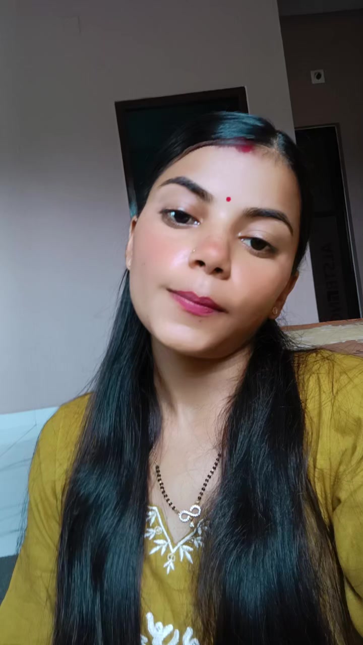 @samikshapathak70shankar