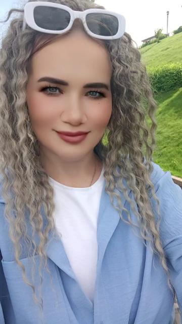 @🌞Танюшка🌞