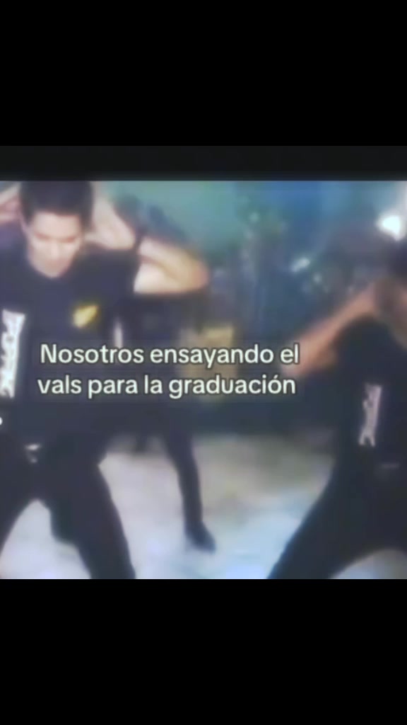 @Emi