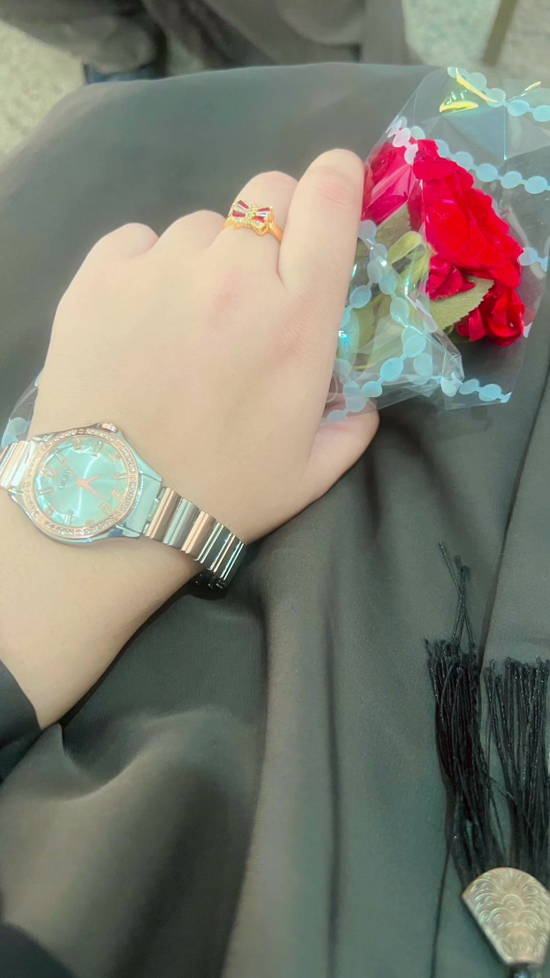 @fatimarehman1001