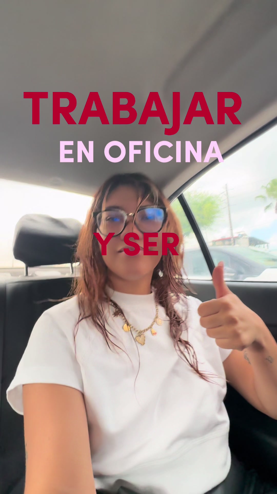 @KAMELA