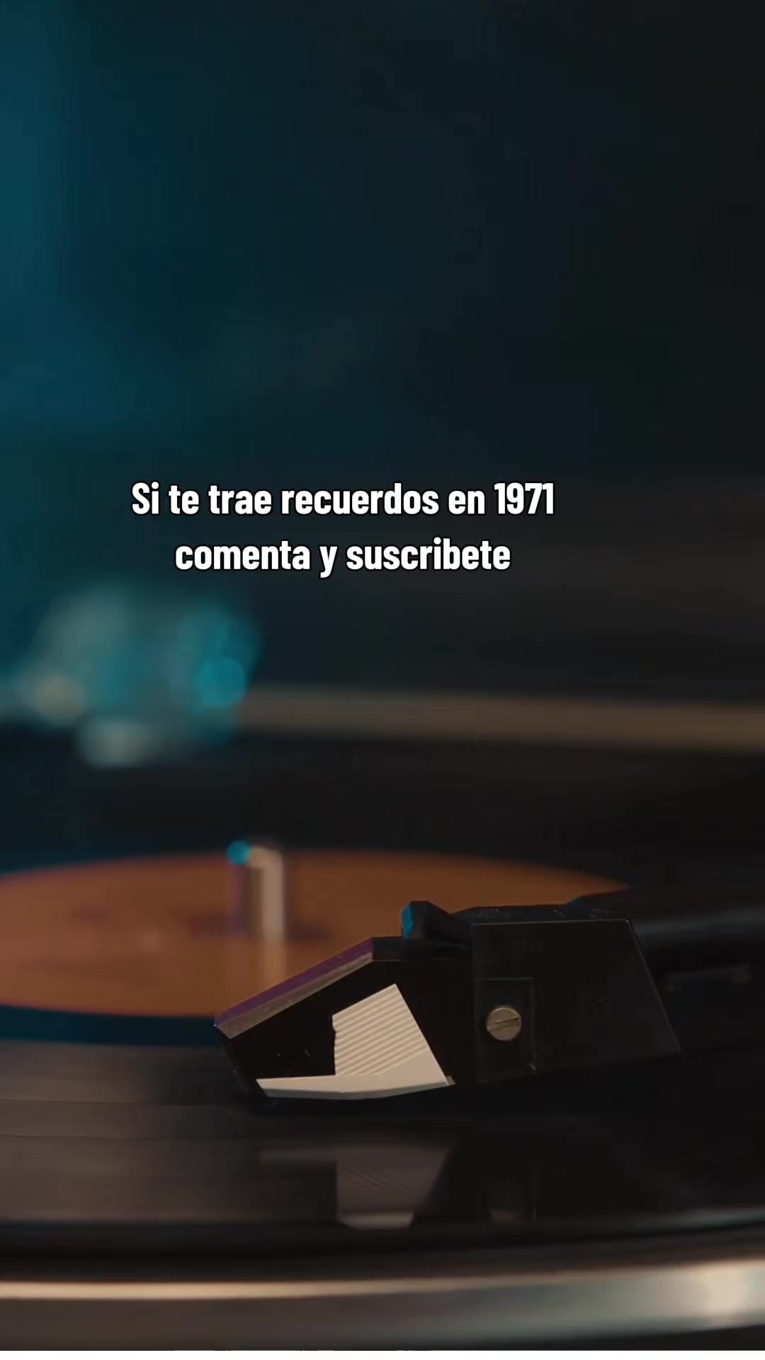 @FE-Retro