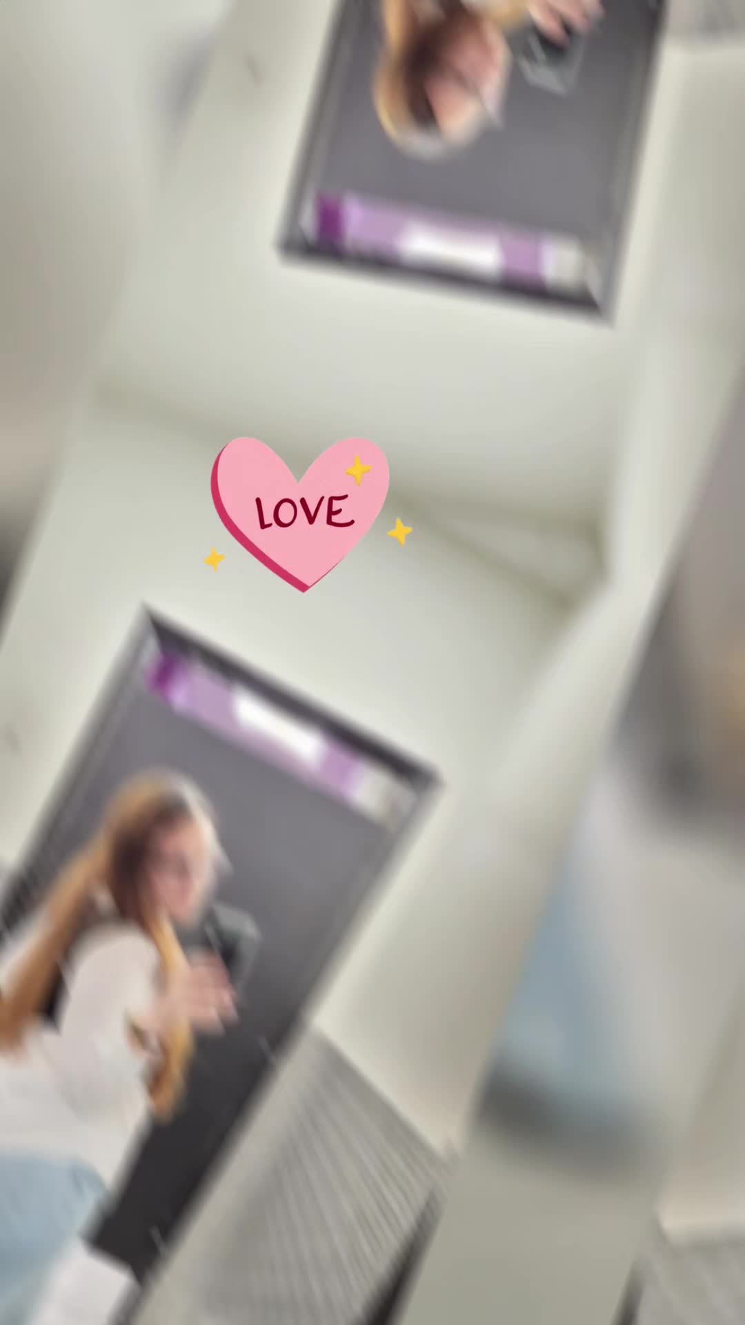 @KP